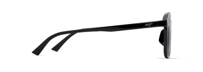 MAUI JIM MJ0654SA MAKUAHINE AF 001 55