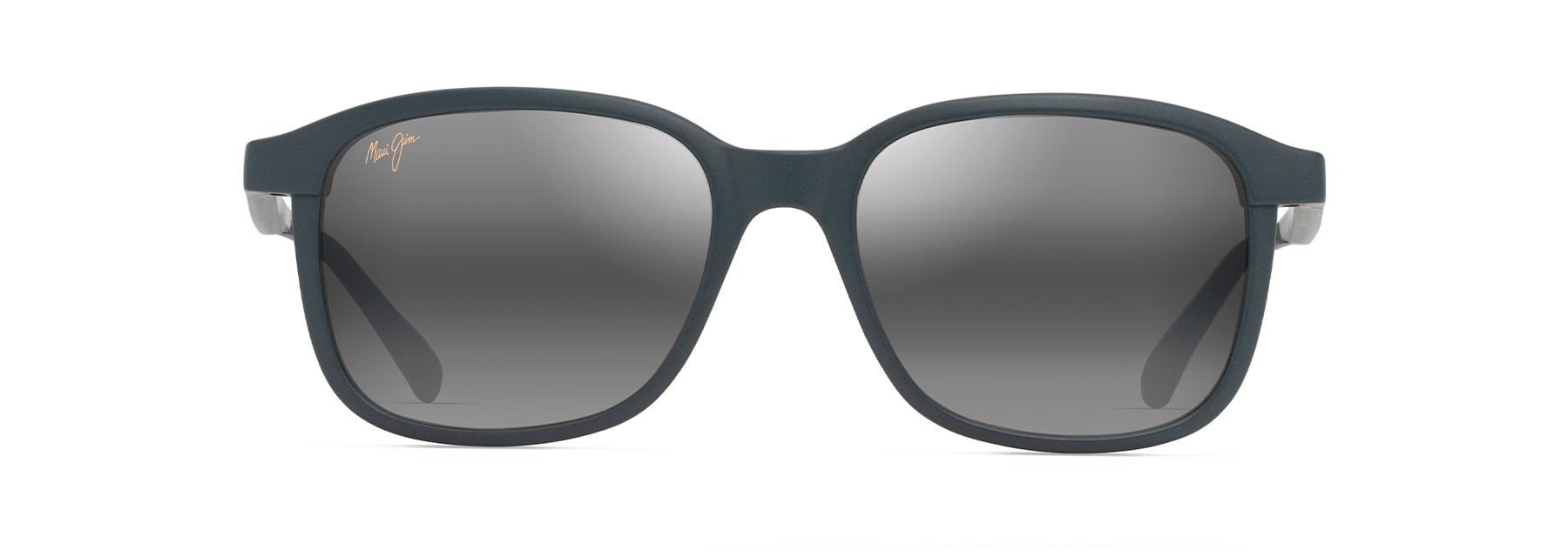 MAUI JIM MJ0654SA MAKUAHINE AF 004 55