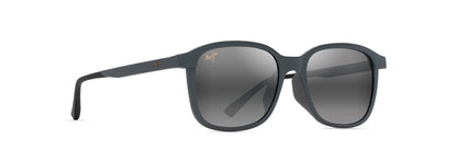 MAUI JIM MJ0654SA MAKUAHINE AF 004 55
