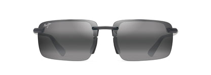 MAUI JIM MJ0656SA LAULIMA AF 004 61