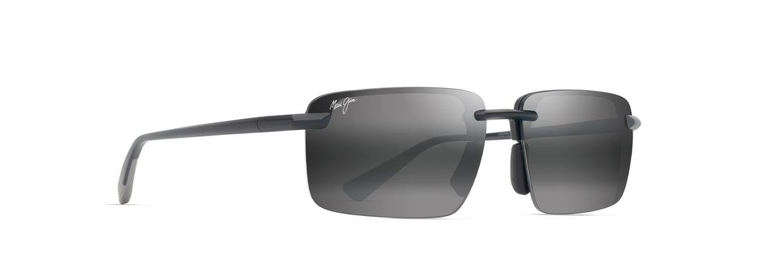 MAUI JIM MJ0656SA LAULIMA AF 004 61