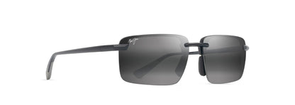 MAUI JIM MJ0656SA LAULIMA AF 004 61