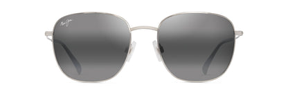 MAUI JIM MJ0657SA OLALI AF 001 55