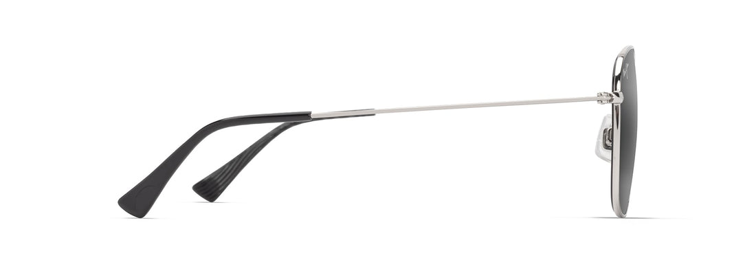 MAUI JIM MJ0657SA OLALI AF 001 55