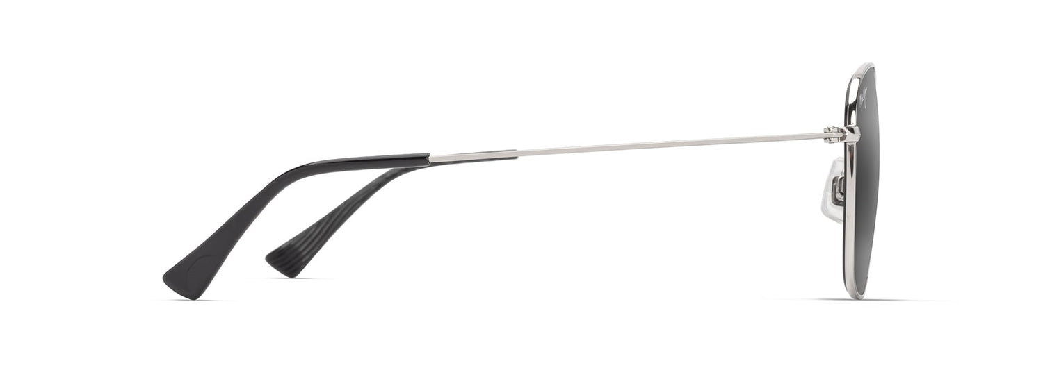 MAUI JIM MJ0657SA OLALI AF 001 55