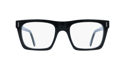 FERRAGAMO SF3029 001 54