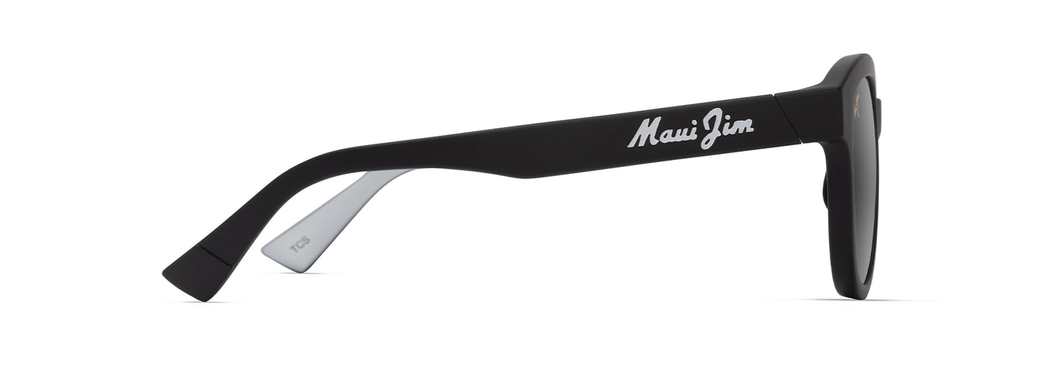 MAUI JIM MJ0658SA IHUPANI AF 001 53