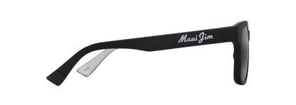 MAUI JIM MJ0659SA OPIOPIO AF 001 54