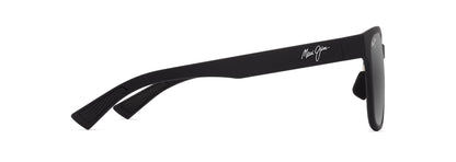 MAUI JIM MJ0660SA PAULELE AF 001 57