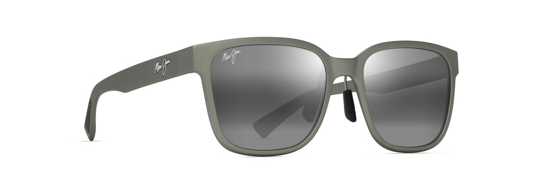 MAUI JIM MJ0660SA PAULELE AF 003 57