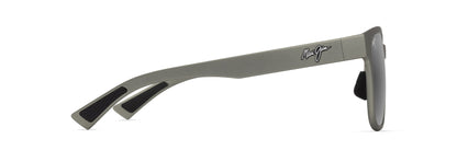 MAUI JIM MJ0660SA PAULELE AF 003 57