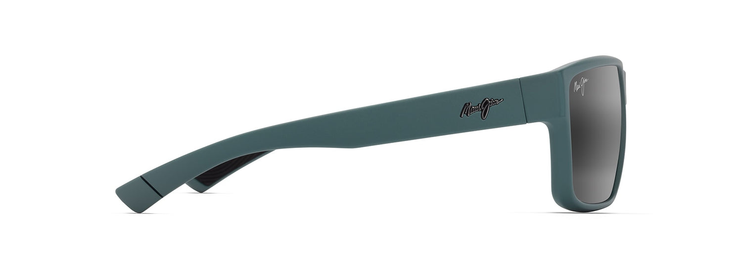 MAUI JIM MJ0661S UILA 003 62