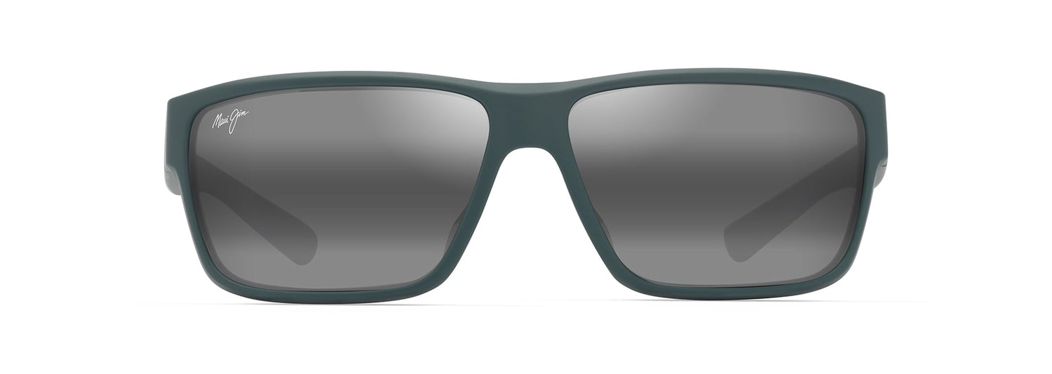 MAUI JIM MJ0662SA UILA AF 003 62
