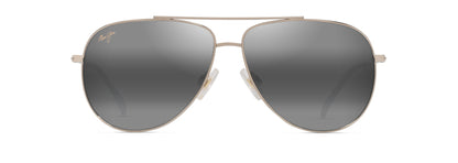 MAUI JIM MJ0665S HAUOLI 001 59