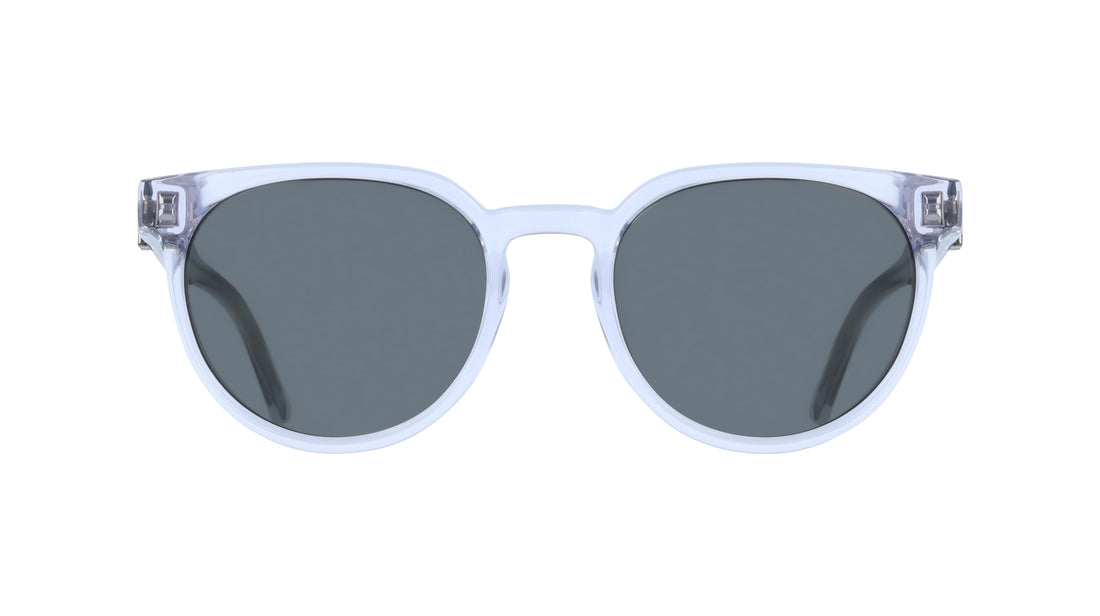 FERRAGAMO SF2059SE 020 53