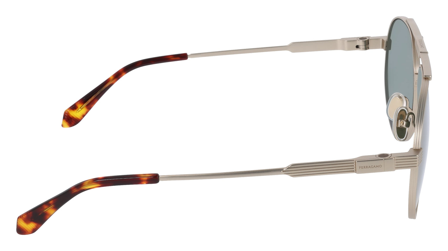 FERRAGAMO SF327S 711 62