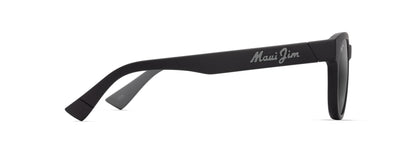 MAUI JIM MJ0668S MAOLI 001 52