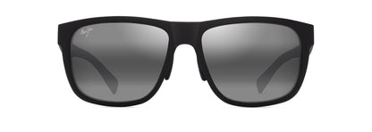 MAUI JIM MJ0670S PUAKEA 001 57