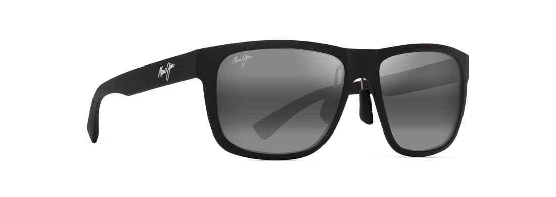 MAUI JIM MJ0670S PUAKEA 001 57
