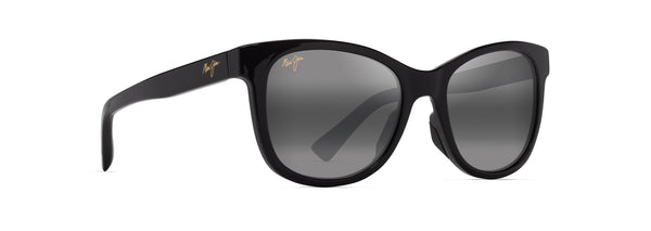 MAUI JIM MJ0671S KIOPAA 001 54