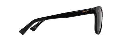 MAUI JIM MJ0671S KIOPAA 001 54