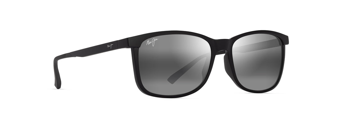 MAUI JIM MJ0672S HULILI 001 57