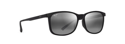MAUI JIM MJ0672S HULILI 001 57