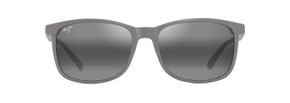 MAUI JIM MJ0672S HULILI 004 57