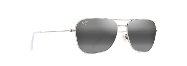 MAUI JIM MJ0675S NAAUAO 001 58