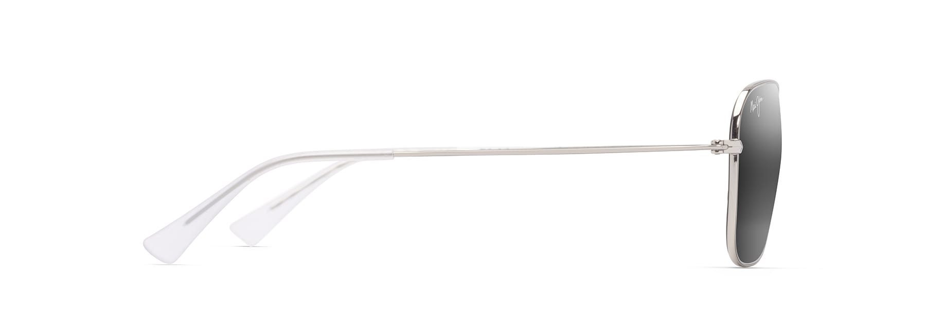 MAUI JIM MJ0675S NAAUAO 001 58