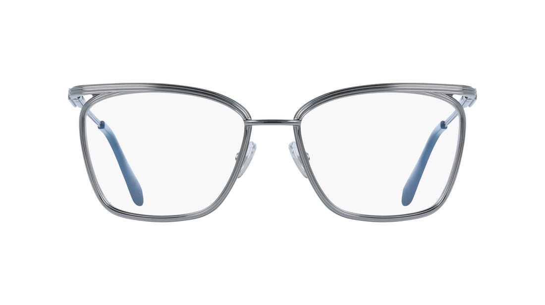 FERRAGAMO SF2235 027 55