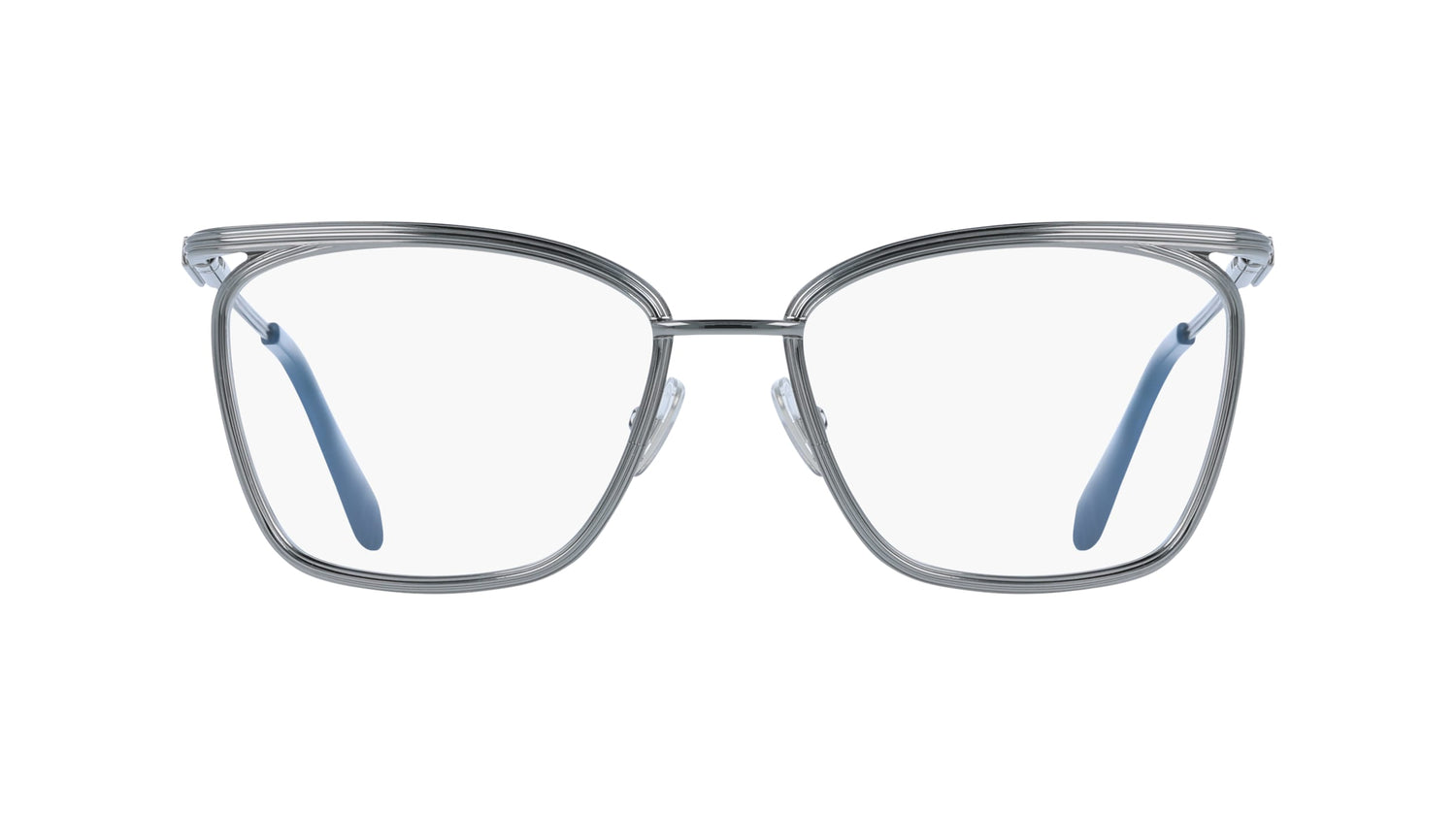 FERRAGAMO SF2235 027 55