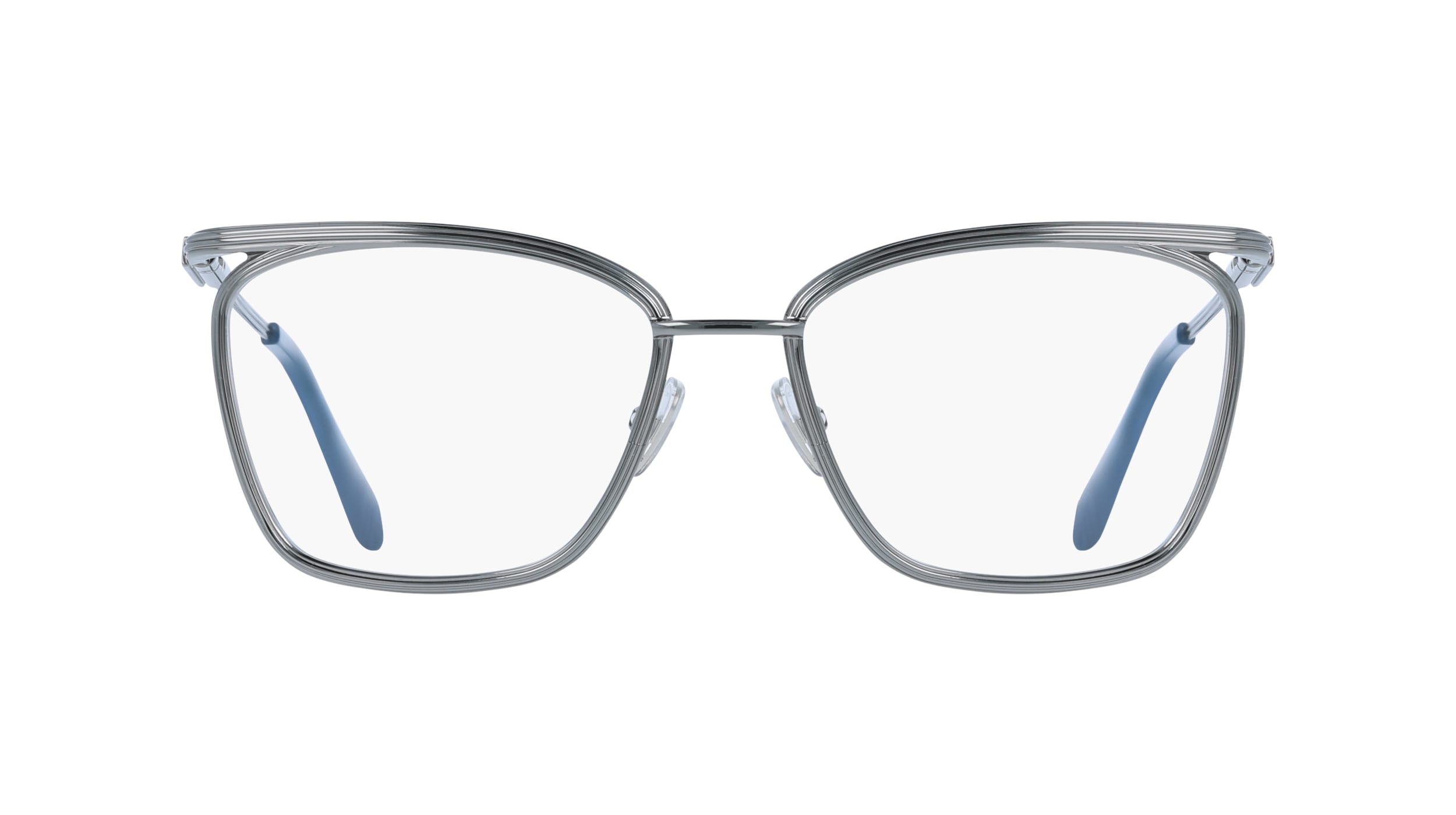 FERRAGAMO SF2235 027 55