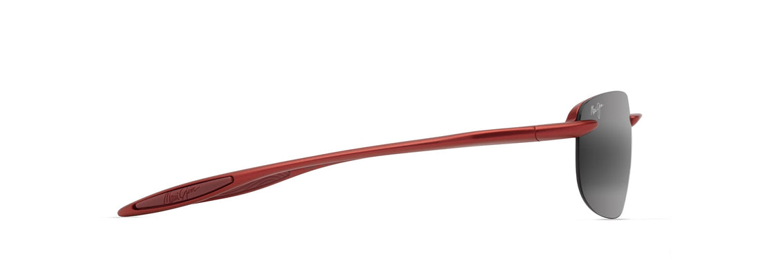 MAUI JIM MJ0677SA HOOKIPA ULTRA AF 004 60