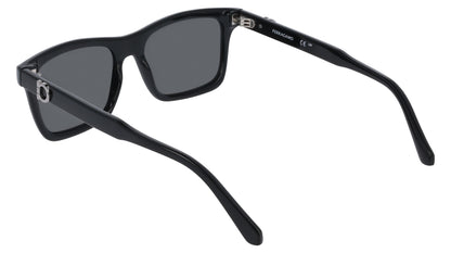 FERRAGAMO SF2060SE 001 55