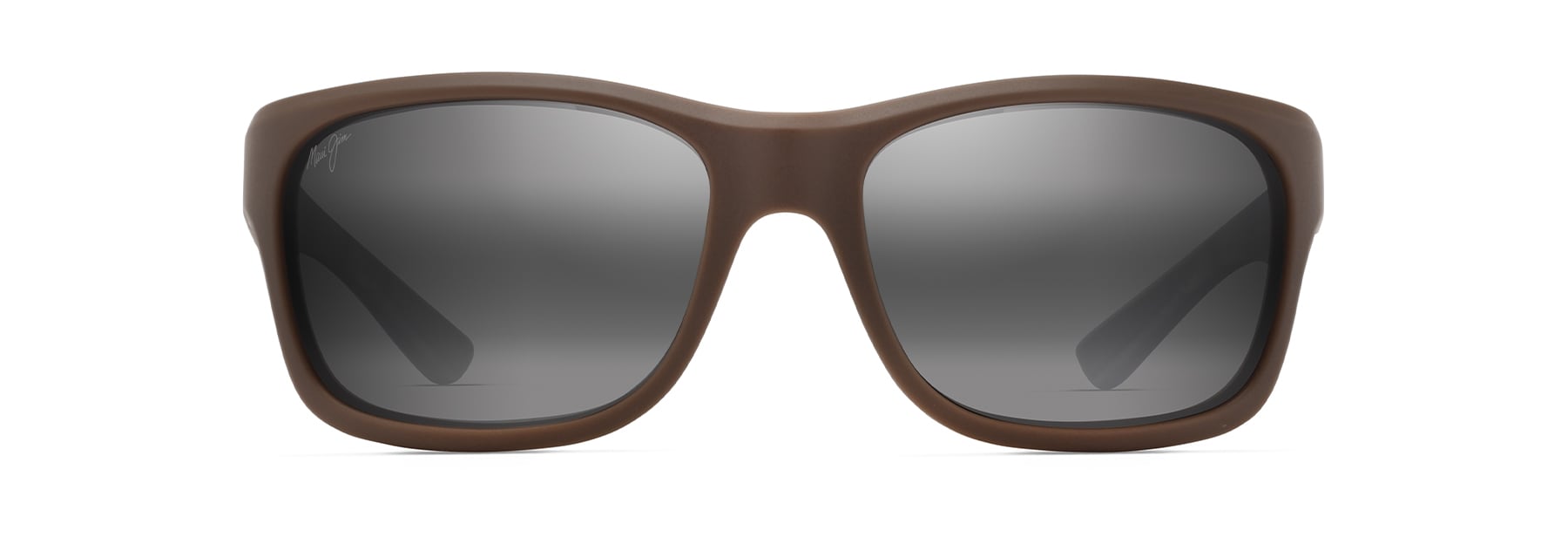 MAUI JIM MJ0681S ANO NUI 004 63