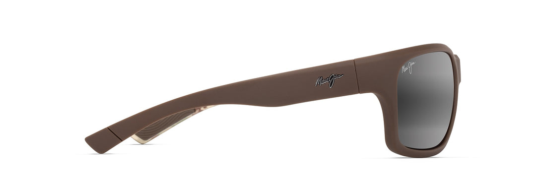 MAUI JIM MJ0681S ANO NUI 004 63