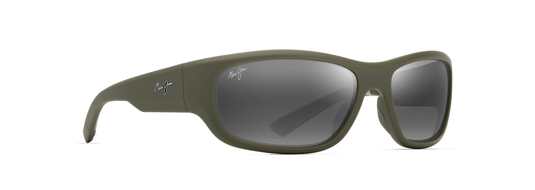MAUI JIM MJ0682S MAUKLELE 004 64