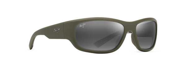 MAUI JIM MJ0682S MAUKLELE 004 64