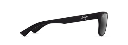 MAUI JIM MJ0684S KAPEAU 001 54