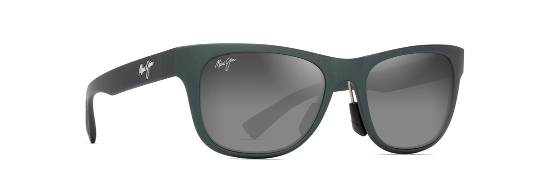 MAUI JIM MJ0684S KAPEAU 003 54