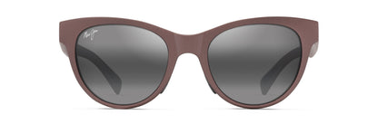 MAUI JIM MJ0685S HULAHE 003 52