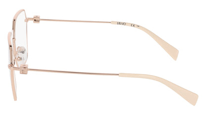 LIU JO LJ2178 770 54