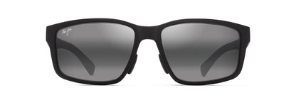 MAUI JIM MJ0686SA WALEWAHA AF 001 59