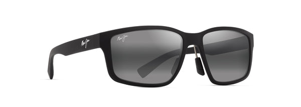 MAUI JIM MJ0686SA WALEWAHA AF 001 59