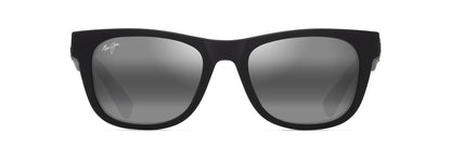MAUI JIM MJ0687S KAULIKE 001 53