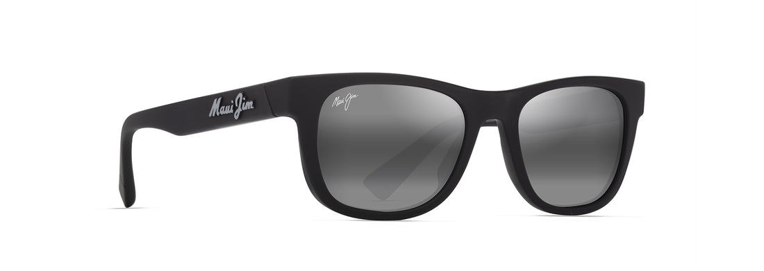 MAUI JIM MJ0687S KAULIKE 001 53
