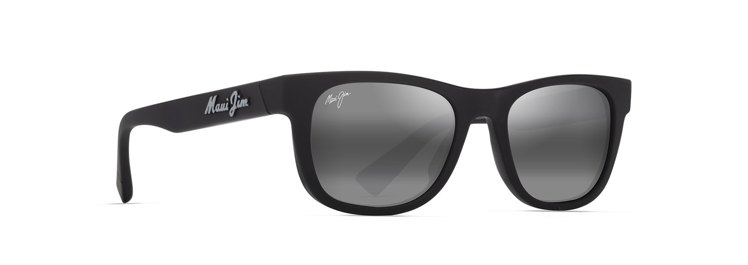 MAUI JIM MJ0687S KAULIKE 001 53