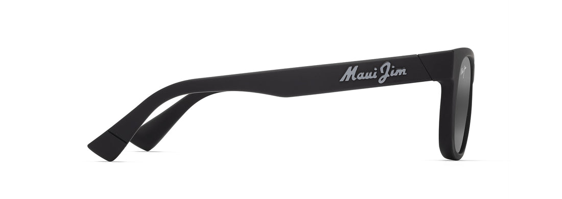 MAUI JIM MJ0687S KAULIKE 001 53