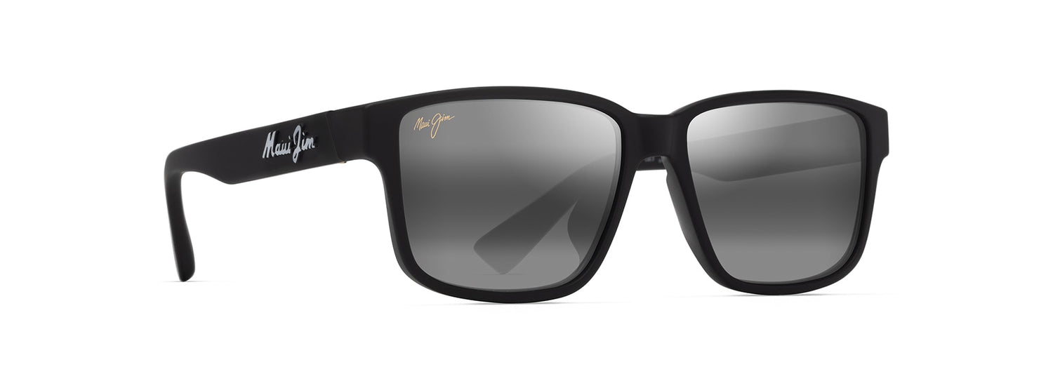 MAUI JIM MJ0688SA KUNIAHI AF 001 58